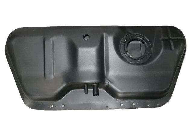 Купить топливный бак на «Сенс»